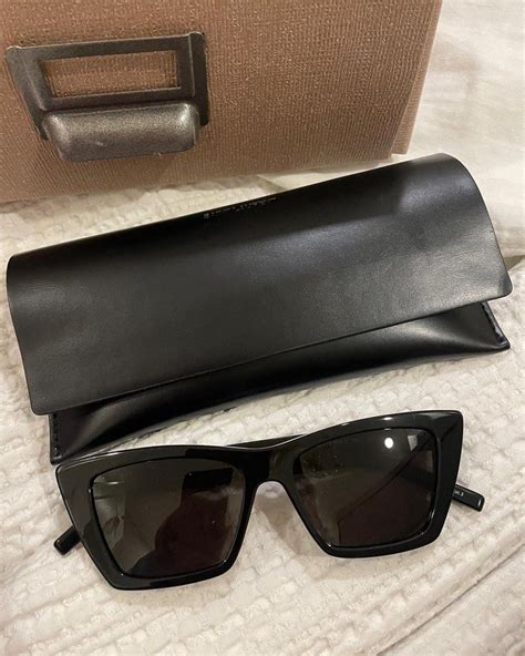 ysl new wave sl 276